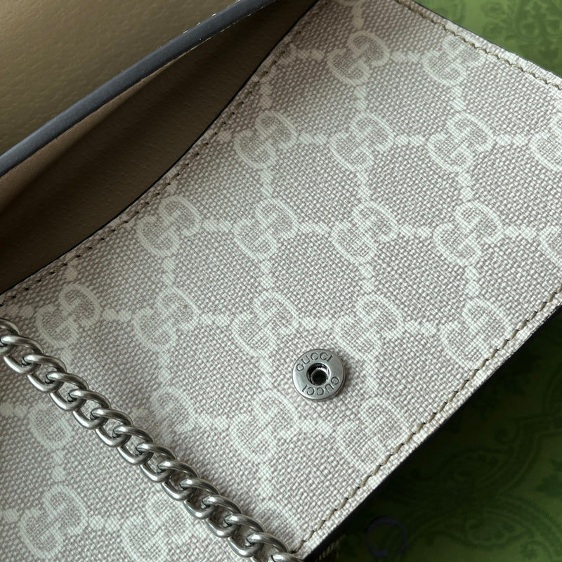 OZ - GCI Bags - 142