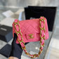 Ozarra - CHL Bags - 7310