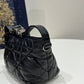 OZ - Dir Bags - 713