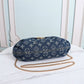 Fashion Lu-Vi bags - 3765
