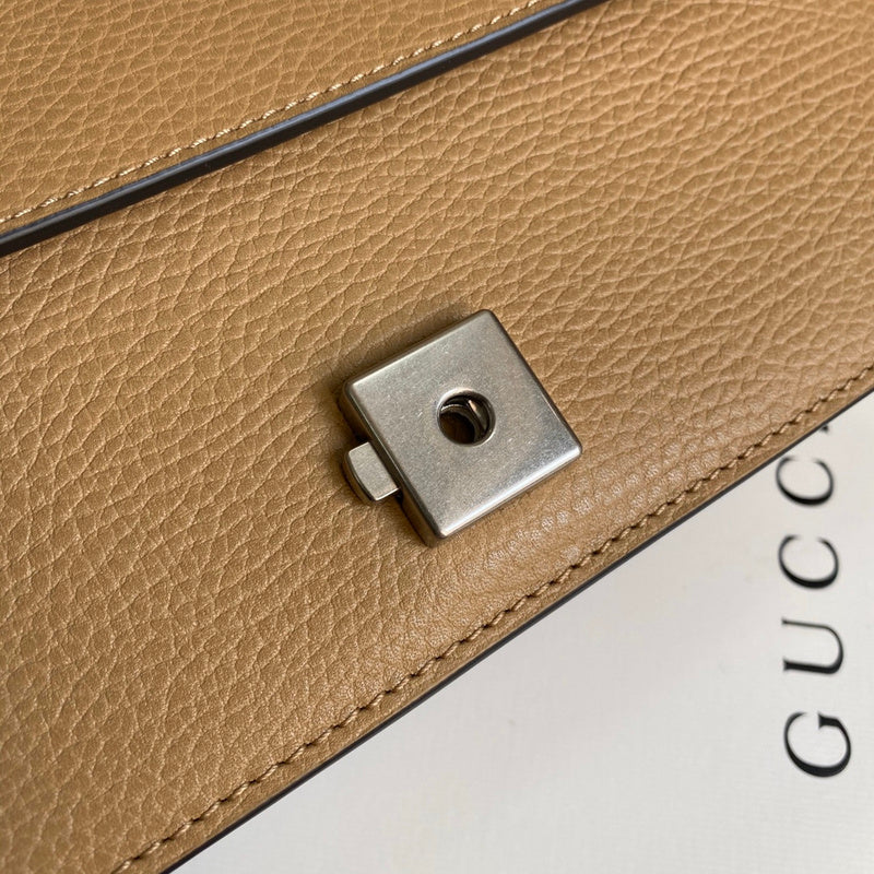 Ozarra - GG Bags - 2096