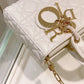Ozarra - DOR Bags - 1375