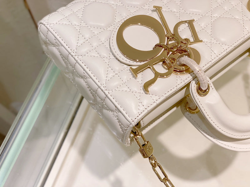 Ozarra - DOR Bags - 1375