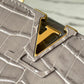 Fashion Lu-Vi bags - 4986