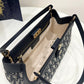 Ozarra - Dir Bags - 772