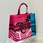Ozarra - DOR Bags - 1447