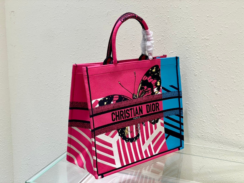 Ozarra - DOR Bags - 1447