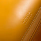OZ - GYO Bags - 1130
