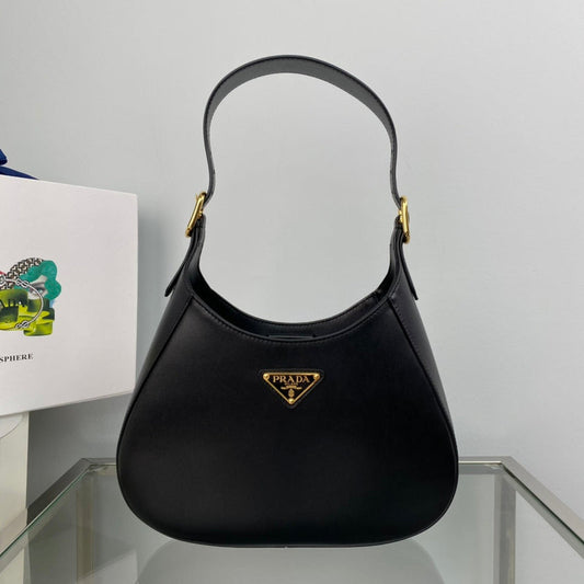 Oz - Fei Bags - 1007