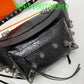 Ozarra Fashion - BGA Bags - 1689