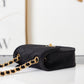 BAB - CHL Bags - 3490