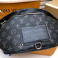Ozarra Fashion Lu-Vi bags - 17650