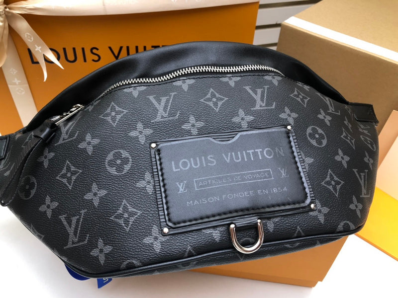 Ozarra Fashion Lu-Vi bags - 17650