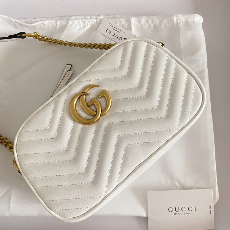 Ozarra - GCI Bags - 2057