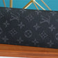 Ozarra Fashion Lu-Vi bags - 11027