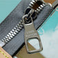 Ozarra Fashion Lu-Vi bags - 10761