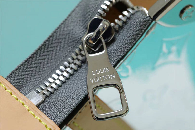Ozarra Fashion Lu-Vi bags - 10761