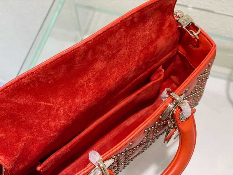 Ozarra - DOR Bags - 1483
