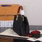 Ozarra - GUKI Women Bags - 1693