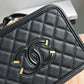 BAB - CHL Bags - 2708