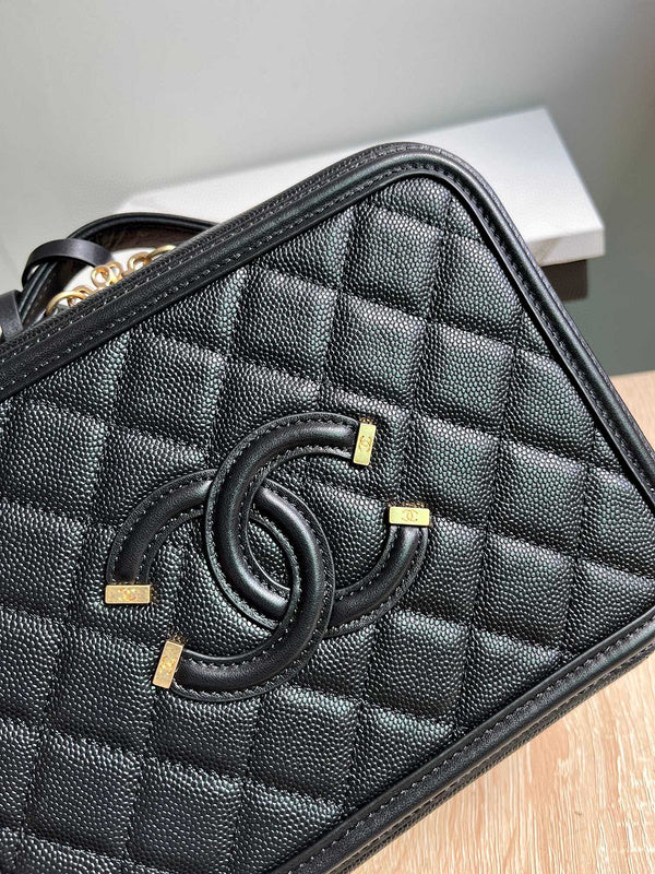 BAB - CHL Bags - 2708