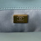 Ozarra - CHL Bags - 7624