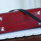 Ozarra Fashion Lu-Vi bags - 8416