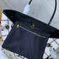 Ozarra - GUKI Women Bags - 2079