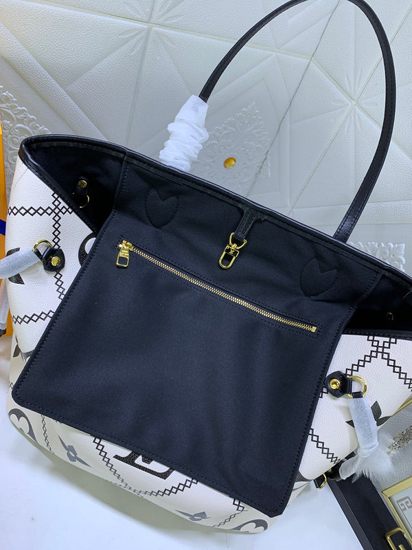 Ozarra - GUKI Women Bags - 2079