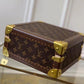 Ozarra Luxury - LOV Bags - 3144