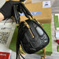 Ozarra - GCI Bags - 4279