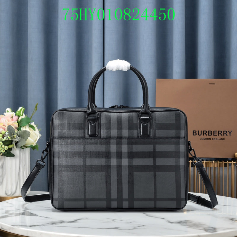 Ozarra Fashion -BBR Bags - 038