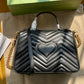 Ozarra - GCI Bags - 316