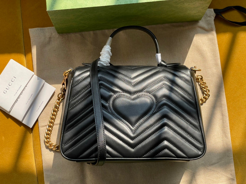 Ozarra - GCI Bags - 316