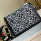 Ozarra Luxury - LOV Bags - 2624