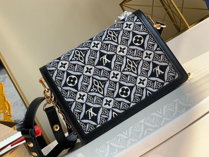 Ozarra Luxury - LOV Bags - 2624