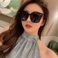 OZ - Dir Sunglasses - 015