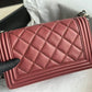 Ozarra - CHL Bags - 062