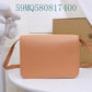 Ozarra Fashion -BBR Bags - 652