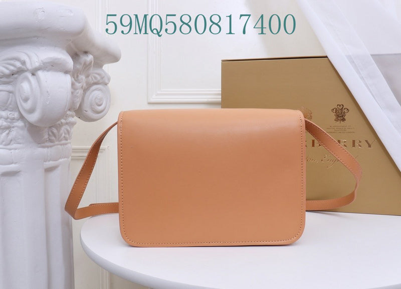 Ozarra Fashion -BBR Bags - 652