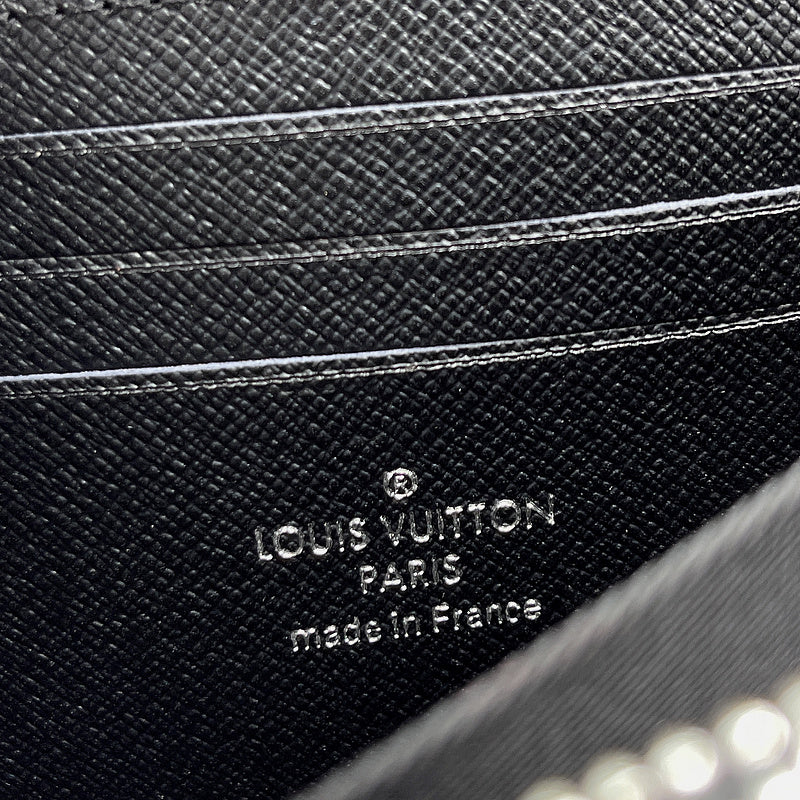 Ozarra Fashion Lu-Vi bags - 10241