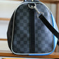 Ozarra Fashion Lu-Vi bags - 9466