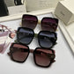 OZ - Dir Sunglasses - 116