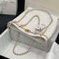 Ozarra - CHL Bags - 475