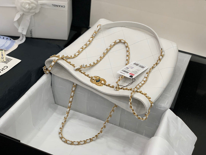 Ozarra - CHL Bags - 475