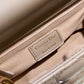 Ozarra - Dir Bags - 650