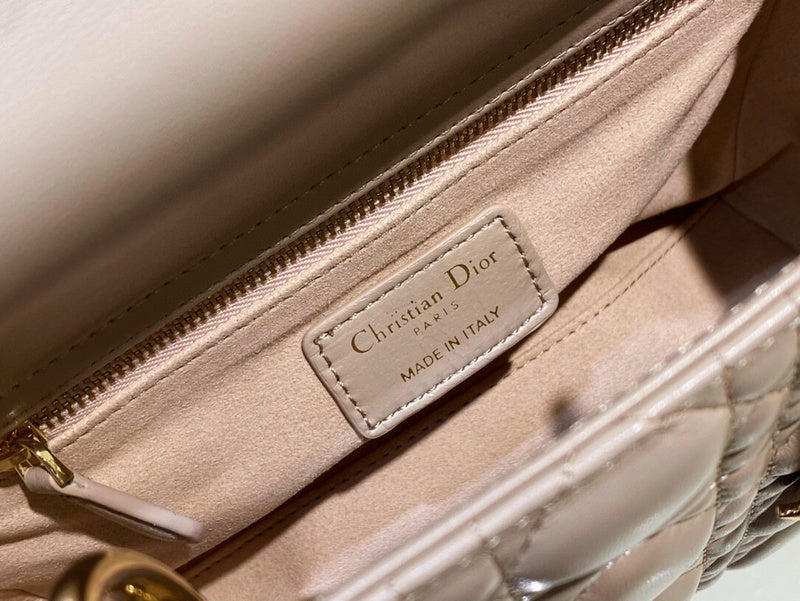Ozarra - Dir Bags - 650