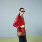 Ozarra - GUKI Women Bags - 440