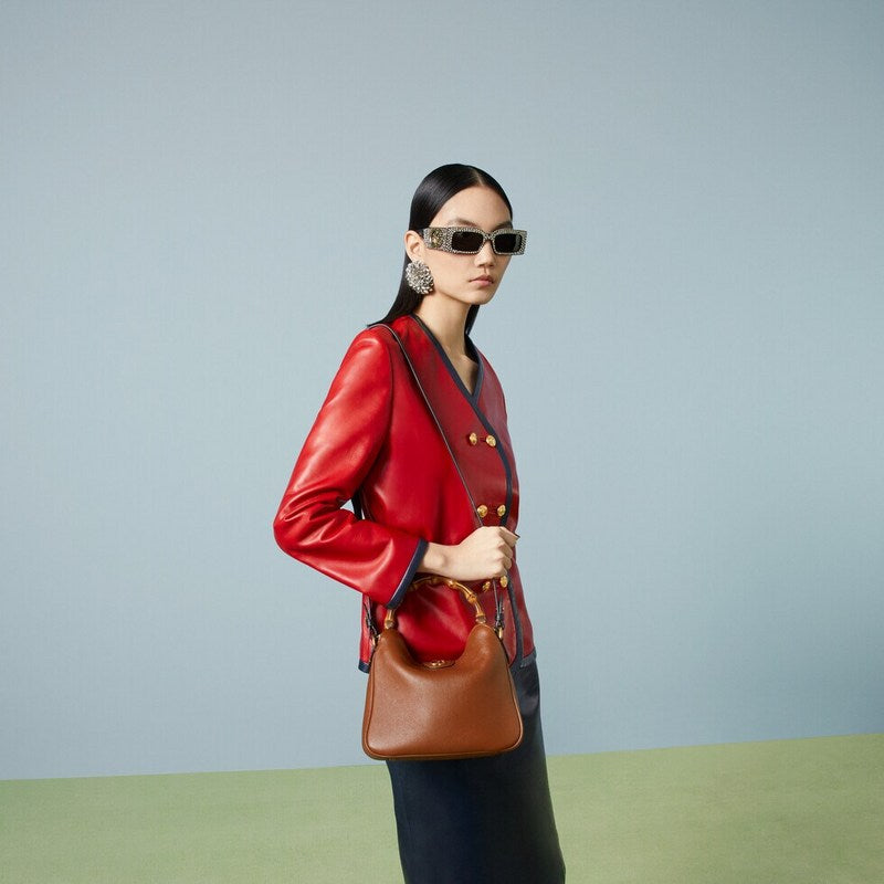 Ozarra - GUKI Women Bags - 440