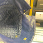 BAB - CHL Bags - 2917
